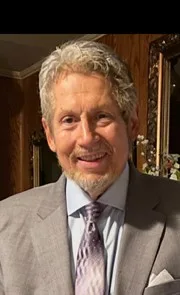 Peter Dinardi, Sr.